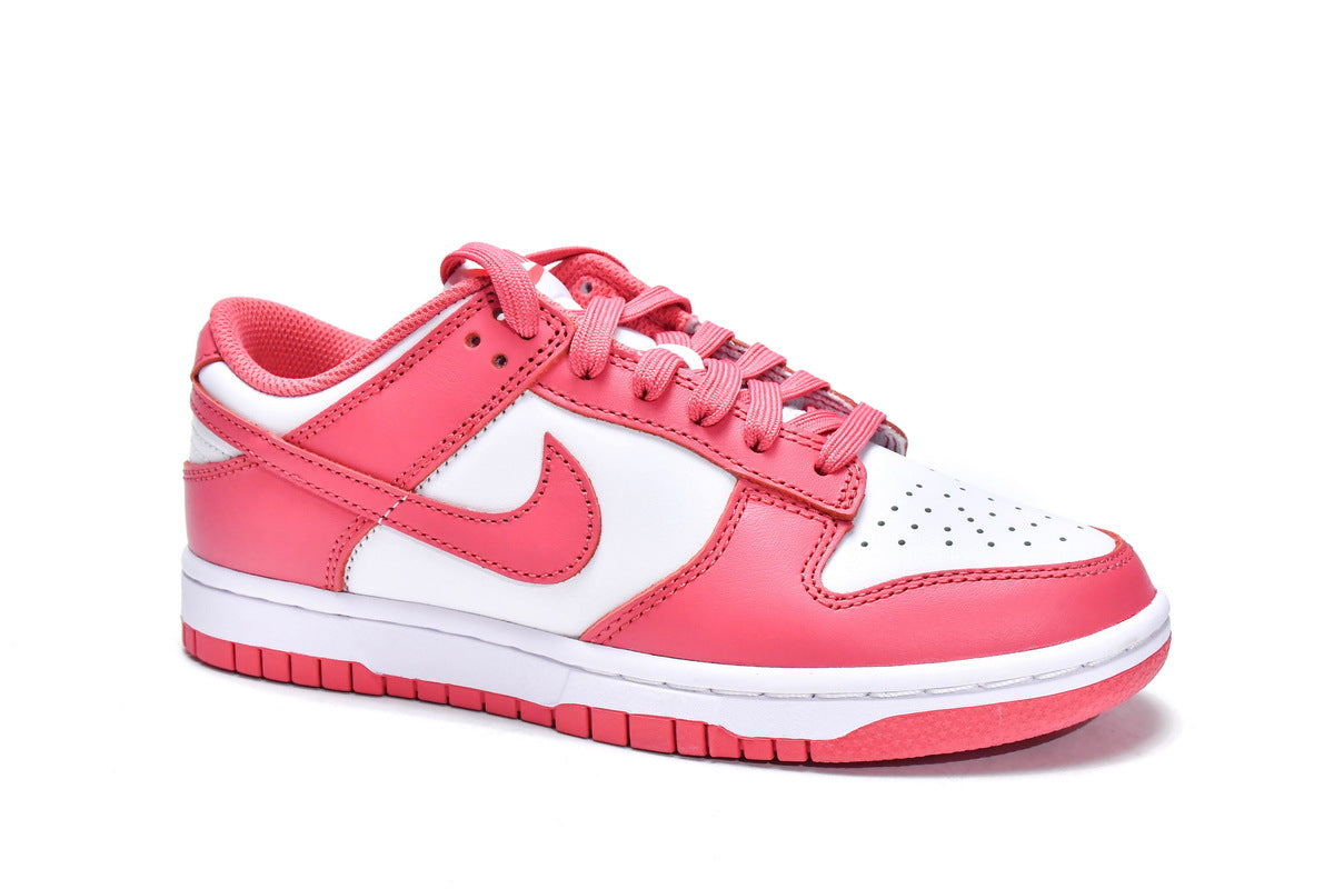 Dunk Low Archeo Pink Reps Sneakers DD1503-111 2
