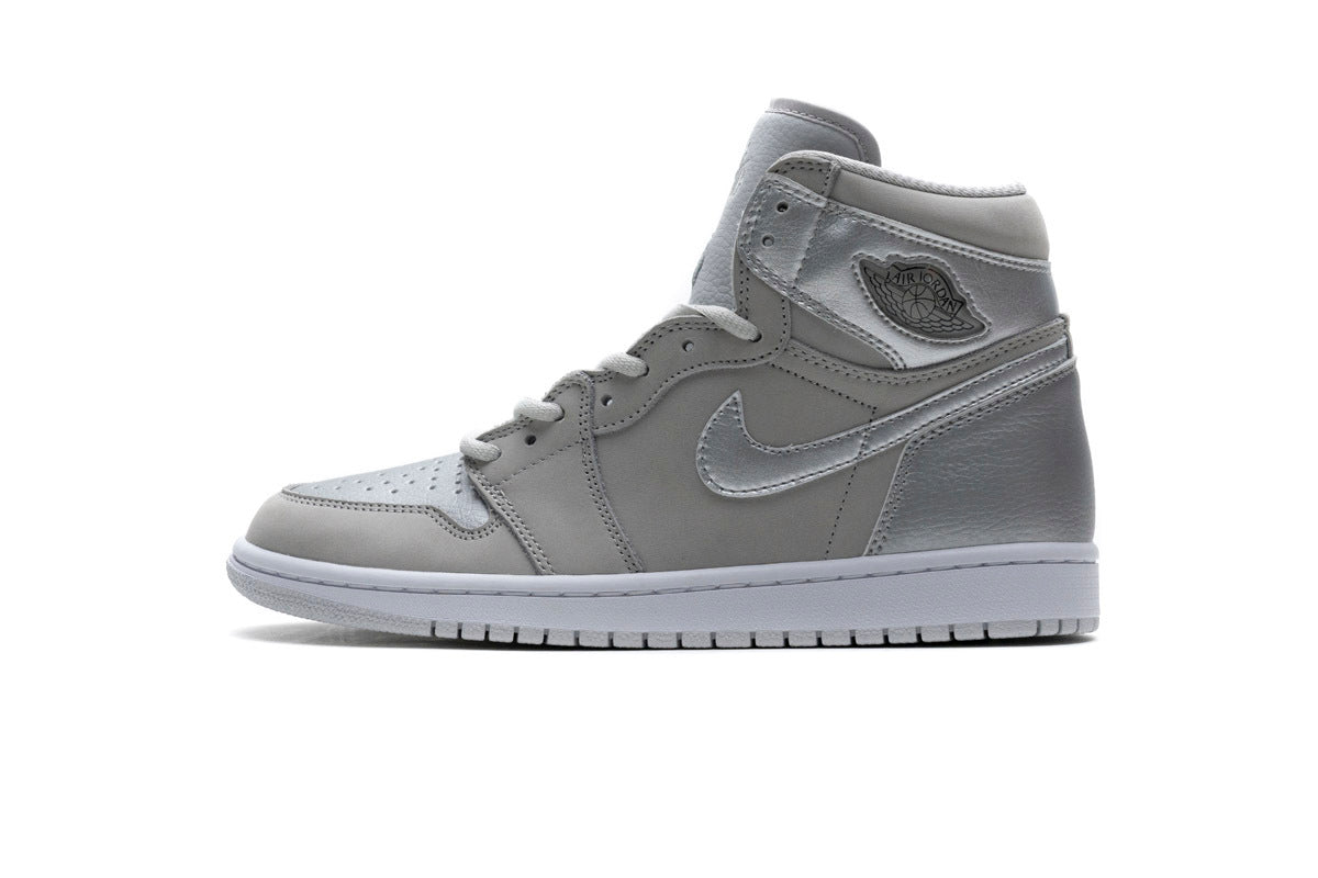 Air Jordan 1 Retro High CO Japan Neutral Grey Reps Sneaker DC1788-029