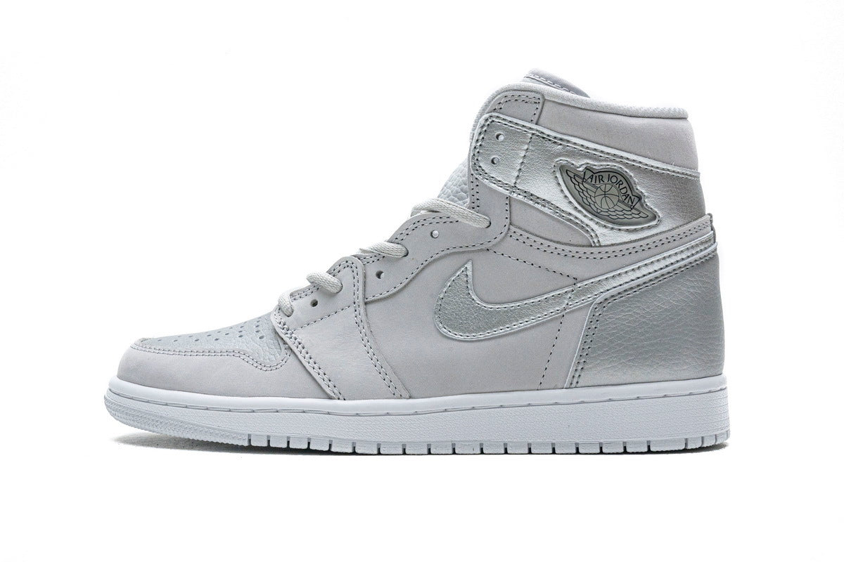 Air Jordan 1 Retro High CO Japan Neutral Grey Reps Sneaker DC1788-029