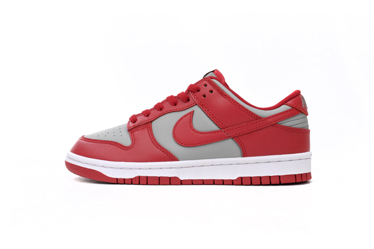Nike Dunk Low Unlv Reps Sneakers CW1590-002