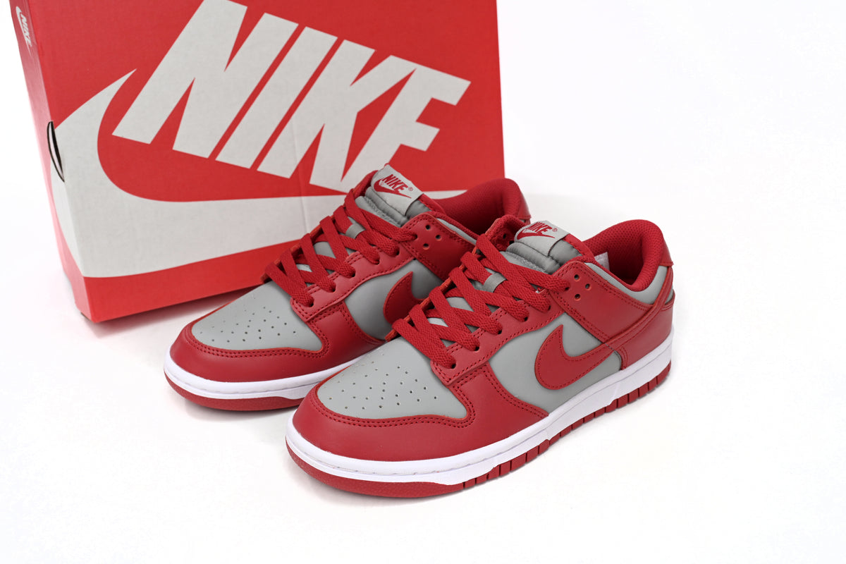 Nike Dunk Low Unlv Reps Sneakers CW1590-002 2