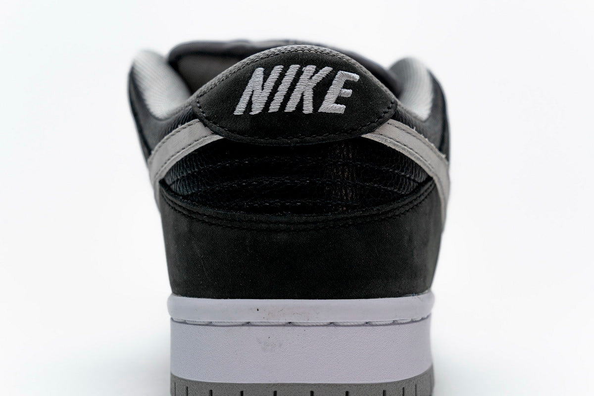 Nike SB Dunk Low J-Pack Shadow Reps Sneaker BQ6817-007 2
