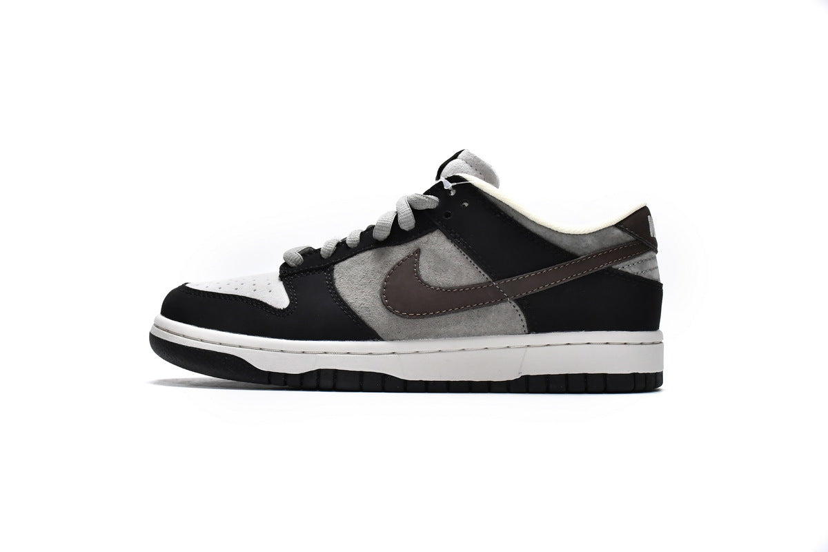 Otomo Katsuhiro x Nike SB Dunk Low Steamboy OST Reps Sneakers LF0039-003