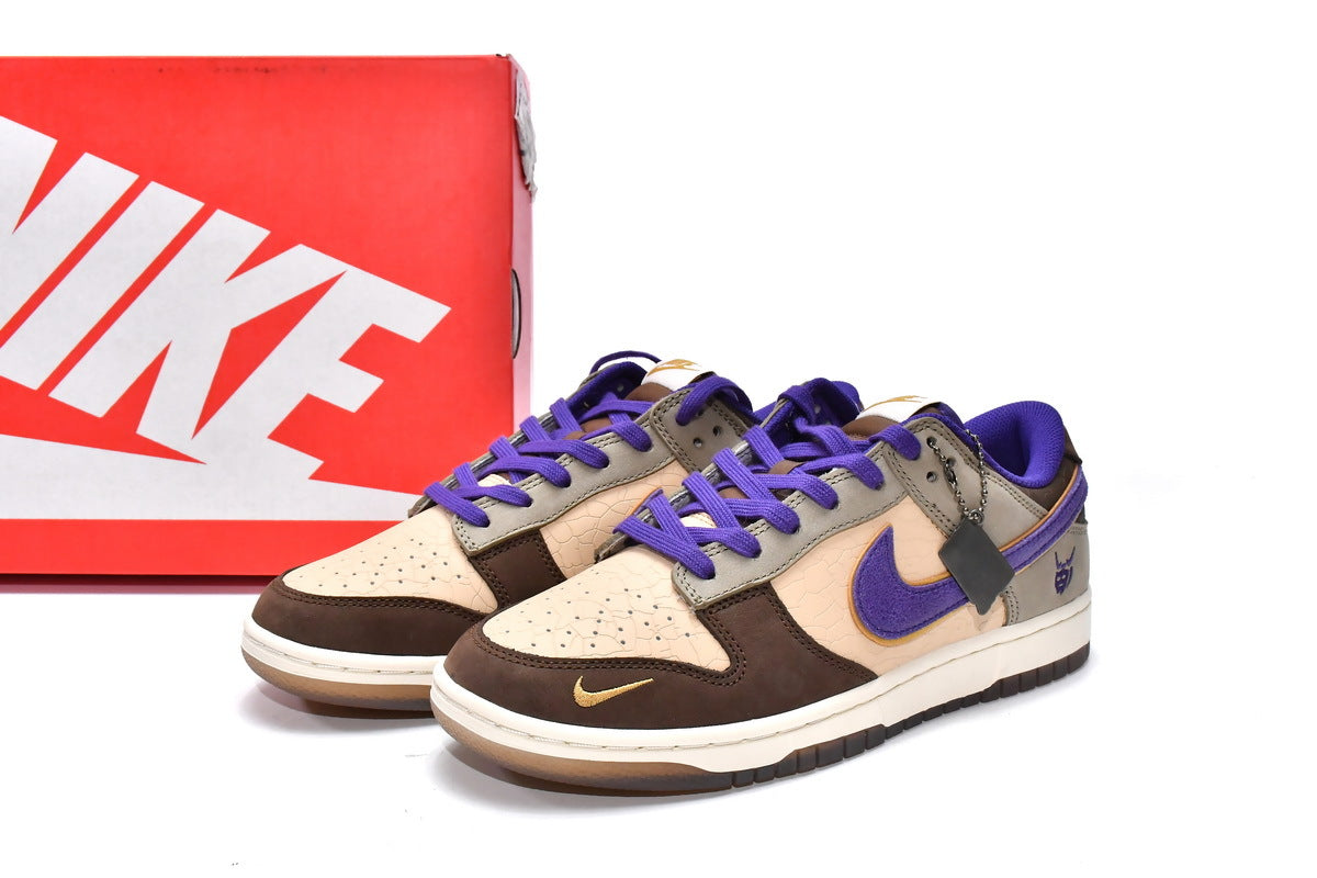 Nike Dunks Setsubun Reps Sneaker DQ5009-268 2