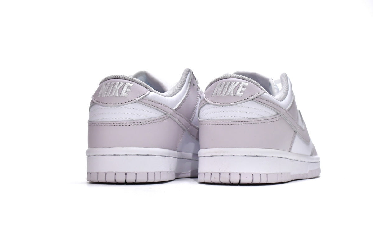 Nike Dunk Low Venice Reps Sneaker DD1503-116 2