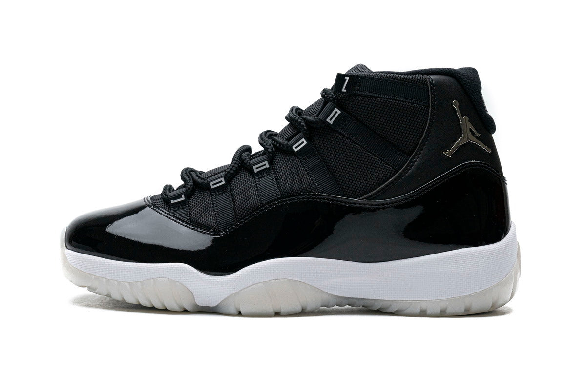 Air Jordan 11 Retro Jubilee 25th Anniversary Reps Sneaker CT8012-011