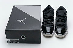 Air Jordan 11 Retro Jubilee 25th Anniversary Reps Sneaker CT8012-011 2