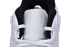 Jordan 11 Low Legend Blue Reps Sneakers 528896-117 2
