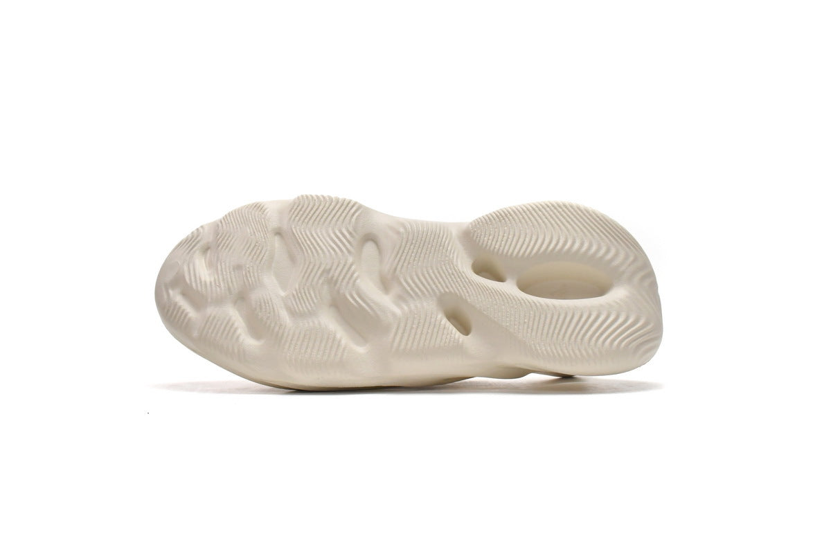 Adidas Yeezy Foam RNNR Ararat Reps Sneaker G55486 2