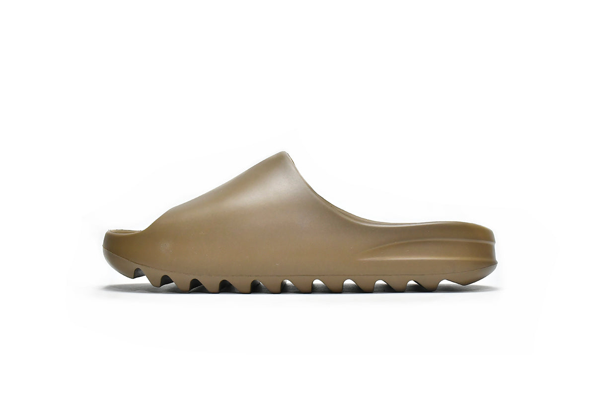 Reps Sneakers adidas Yeezy Slide CORE FV8425