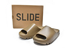 Reps Sneakers adidas Yeezy Slide CORE FV8425 2