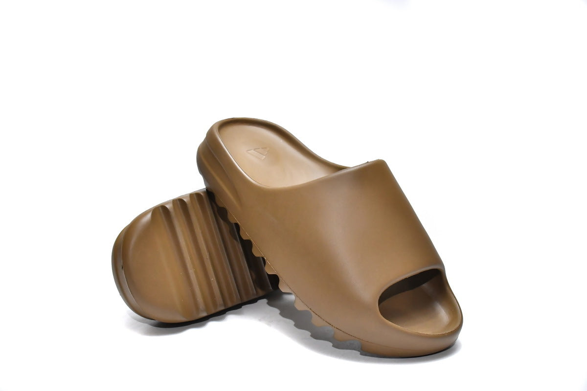 Adidas Yeezy Slide Core Reps Sneaker G55492 2