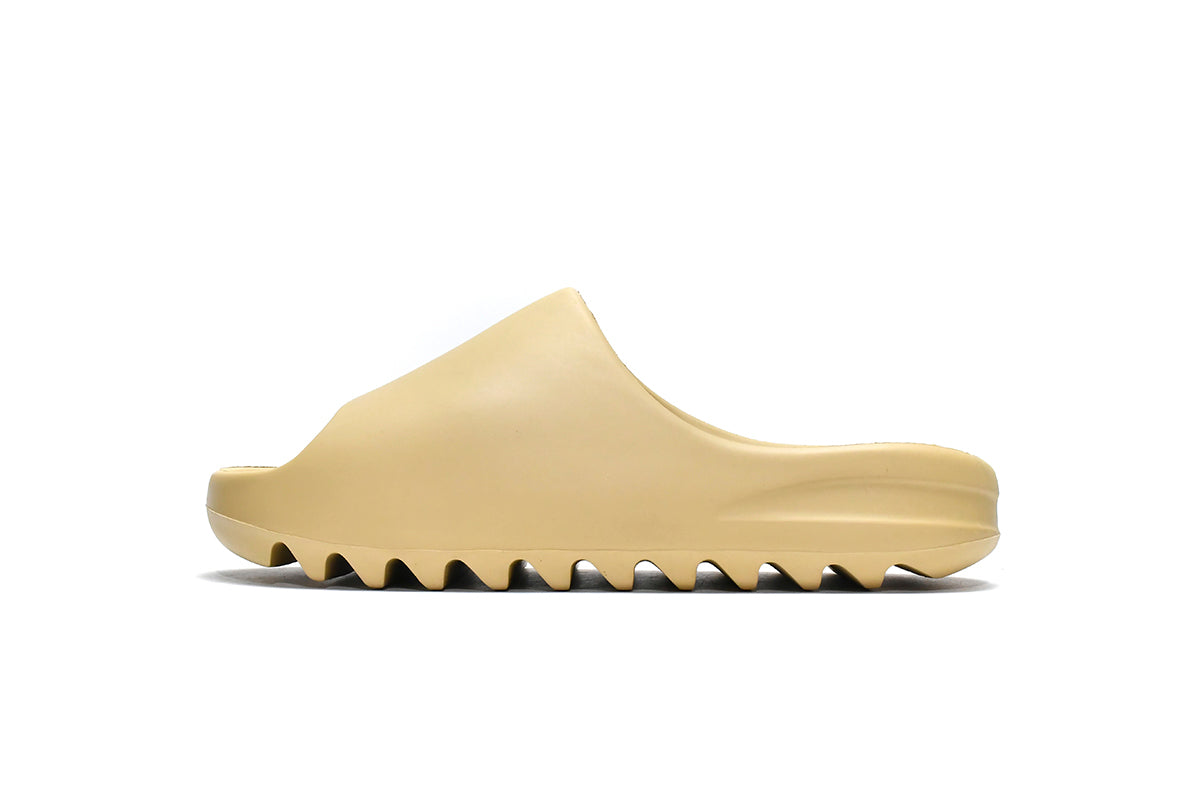 Adidas Yeezy Slide Desert Sand Reps Sneaker FW6344