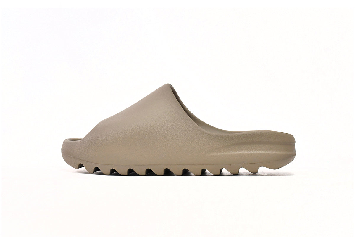 Adidas Yeezy Slide Pure Reps Sneaker GW1934