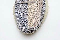 Adidas Yeezy Boost 350 V2 Ash Pearl Reps Sneaker GY7658 2