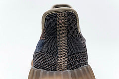 adidas Yeezy Boost 350 V2 Fade Reps Sneaker H02795 2