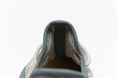 adidas Yeezy Boost 350 V2 Israfil Reps Sneaker FZ5421 2