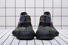 Reps Sneakers adidas Yeezy Boost 350 V2 “Yecheil”Basf Boost FW5190 2