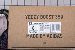 Reps Sneakers adidas Yeezy Boost 350 V2 “Yecheil Reflective FX4145