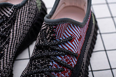 Reps Sneakers adidas Yeezy Boost 350 V2 “Yecheil Reflective FX4145 2