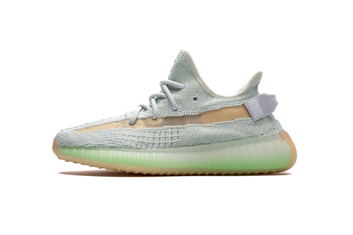 adidas Yeezy Boost 350 V2 Hyperspace Reps Sneaker EG7491 2
