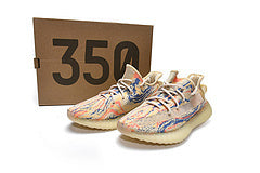 adidas Yeezy Boost 350 V2 MX Oat Reps Sneaker GW3773