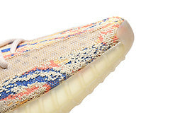 adidas Yeezy Boost 350 V2 MX Oat Reps Sneaker GW3773 2
