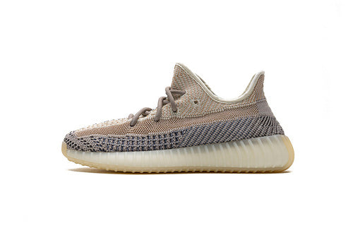 Adidas Yeezy Boost 350 V2 Ash Pearl Reps Sneaker GY7658 2
