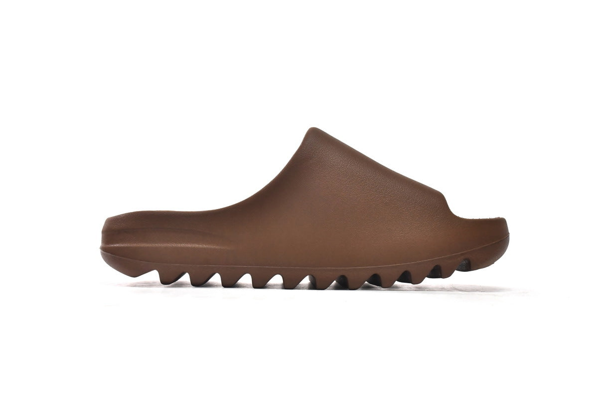 Adidas Yeezy Slide Flax Reps Sneaker FZ5896 2