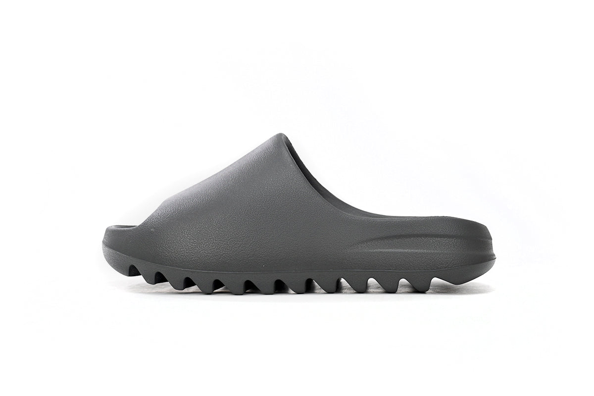 Yeezy Granite Slide ID4132