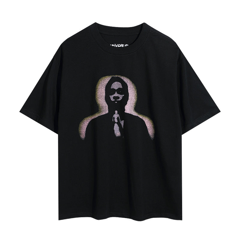 Sp5der T-Shirt Angel 6022 2