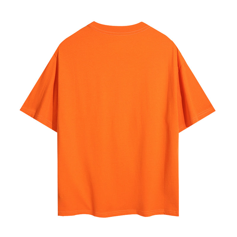 Sp5der T-Shirt 6008 2