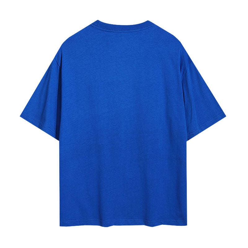 Sp5der T-Shirt 6010 2