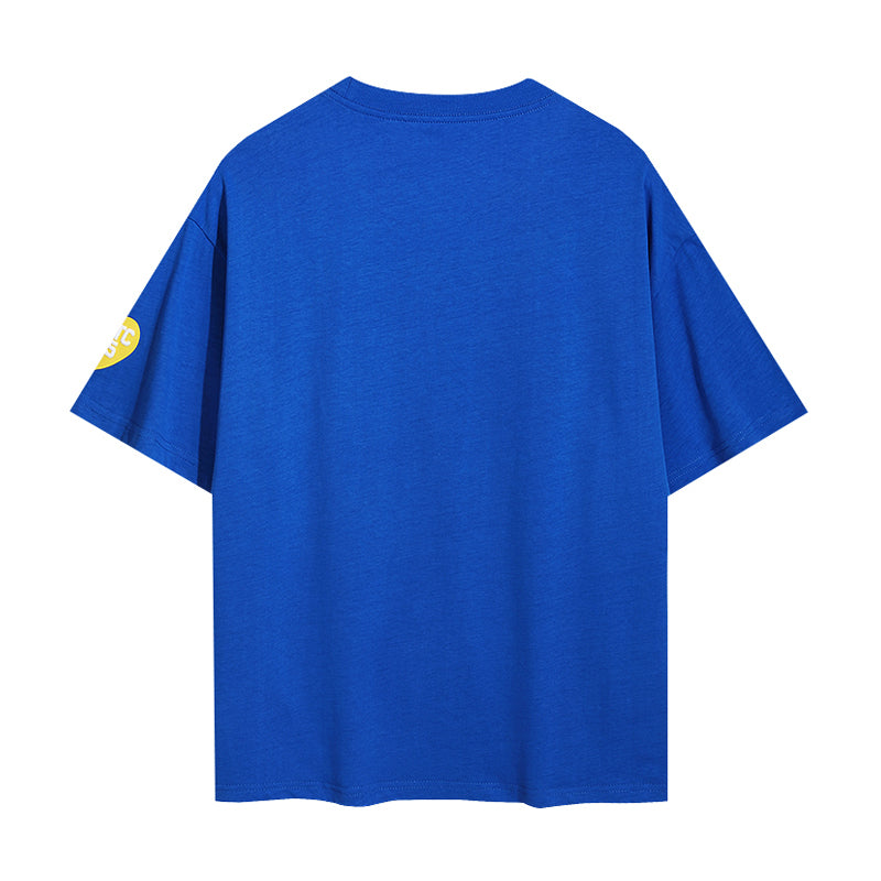 Sp5der T-Shirt 6012 2
