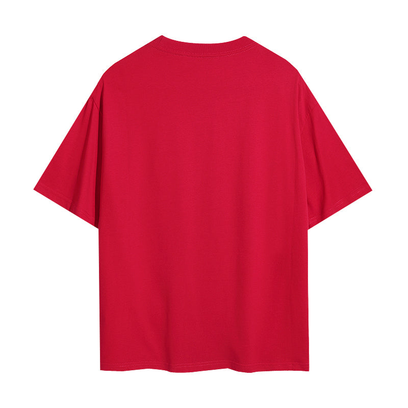 Sp5der T-Shirt 6013 2