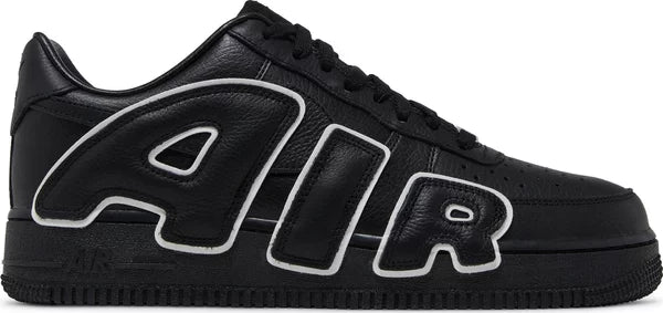 Nike Air Force 1 Low Cactus Plant Flea Market Black (2024) HJ8463-001 2