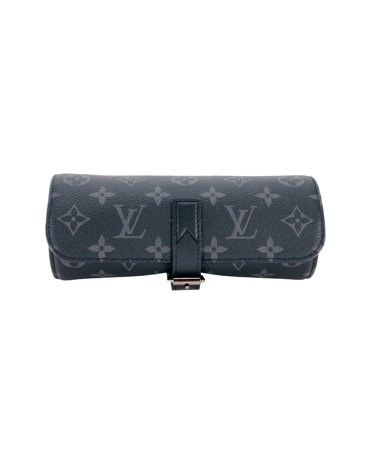 Louis Vuitton Watch Roll