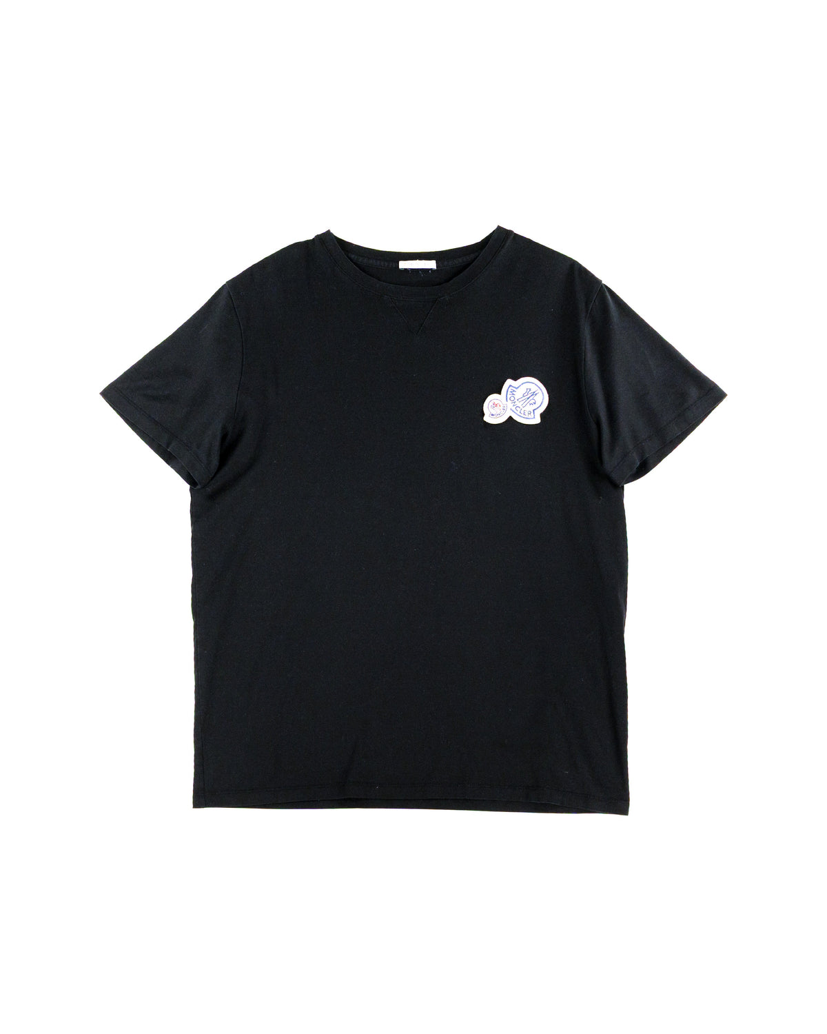 Moncler T-Shirt