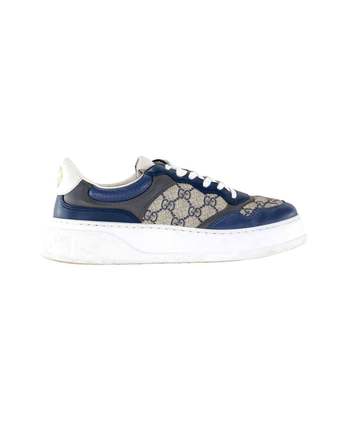 Gucci Trainers