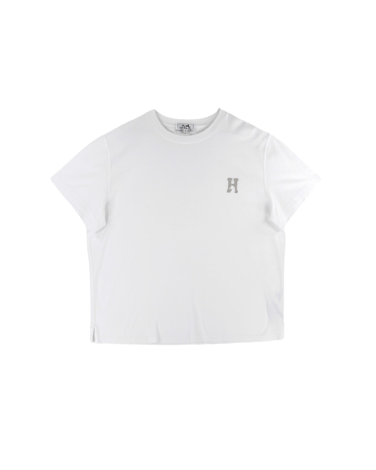Hermes T-Shirt