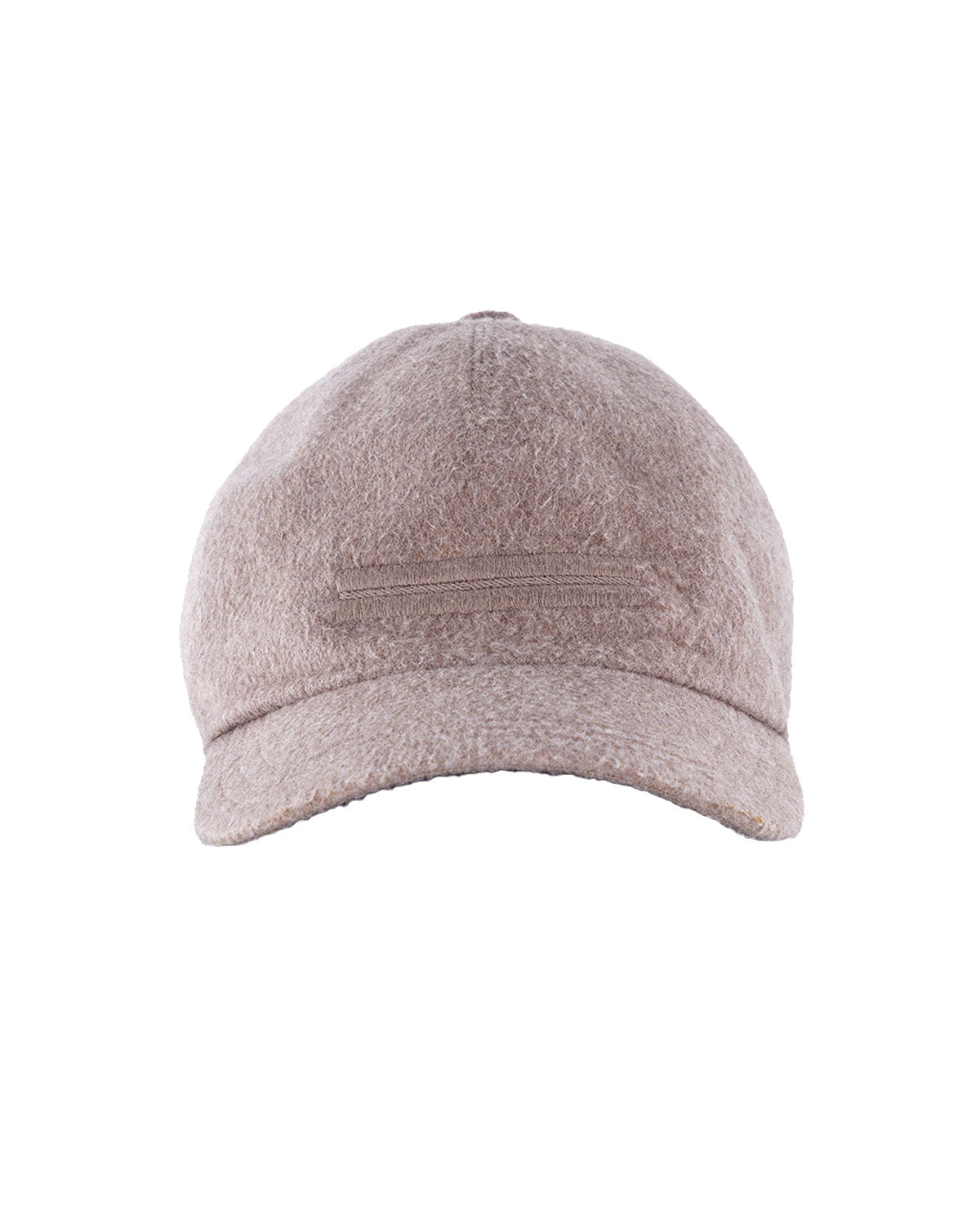 Zegna Cap