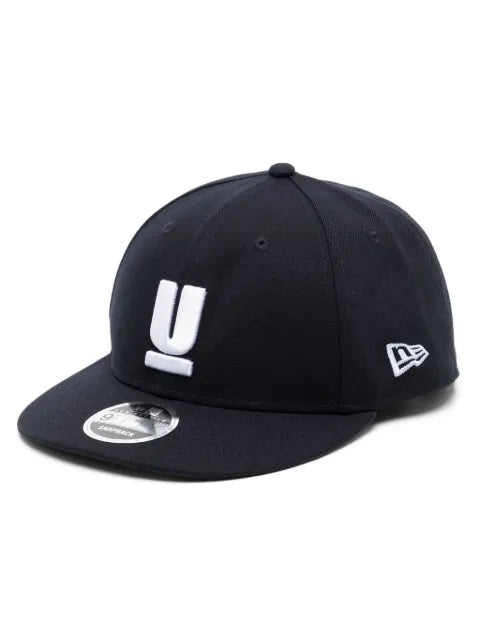 Undercover x New Era 9Fifty Baseballkappe