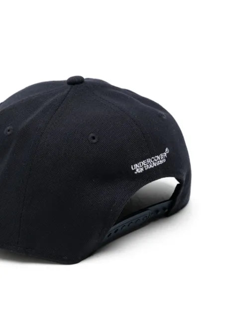 Undercover x New Era 9Fifty Baseballkappe