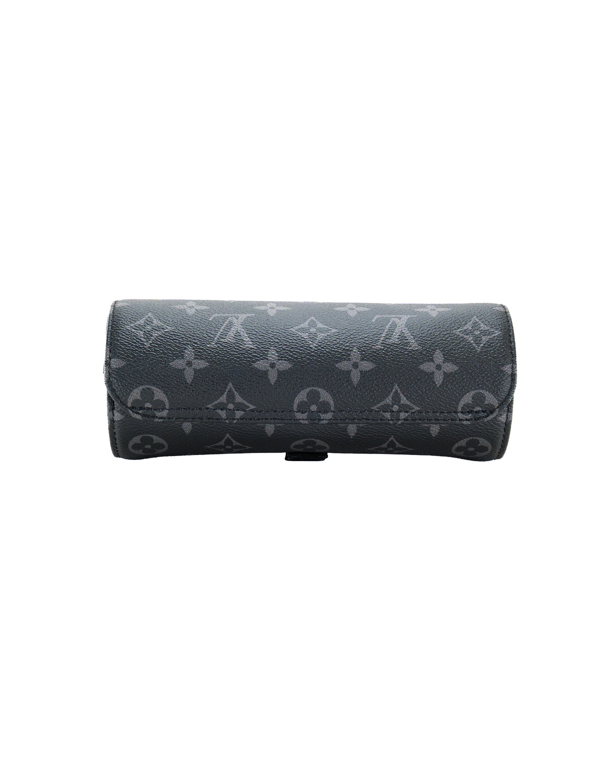 Louis Vuitton 3 Watch Case