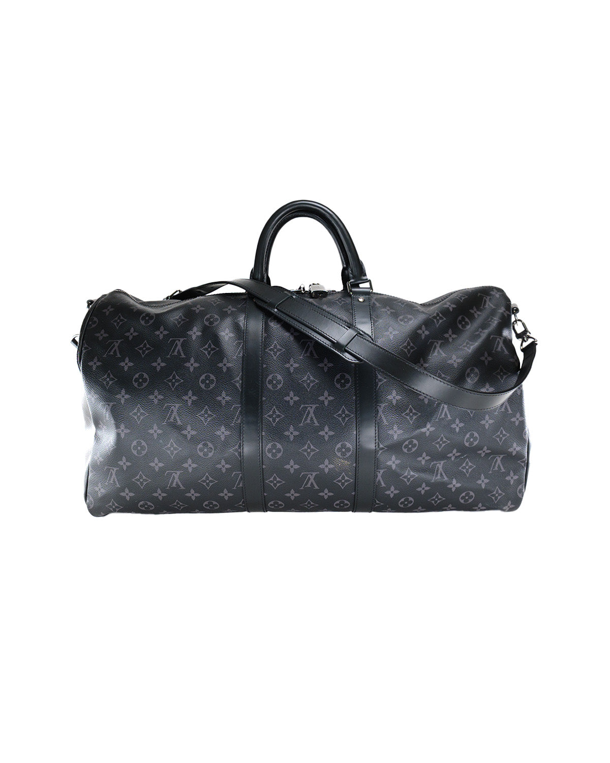Louis Vuitton Keepall 55