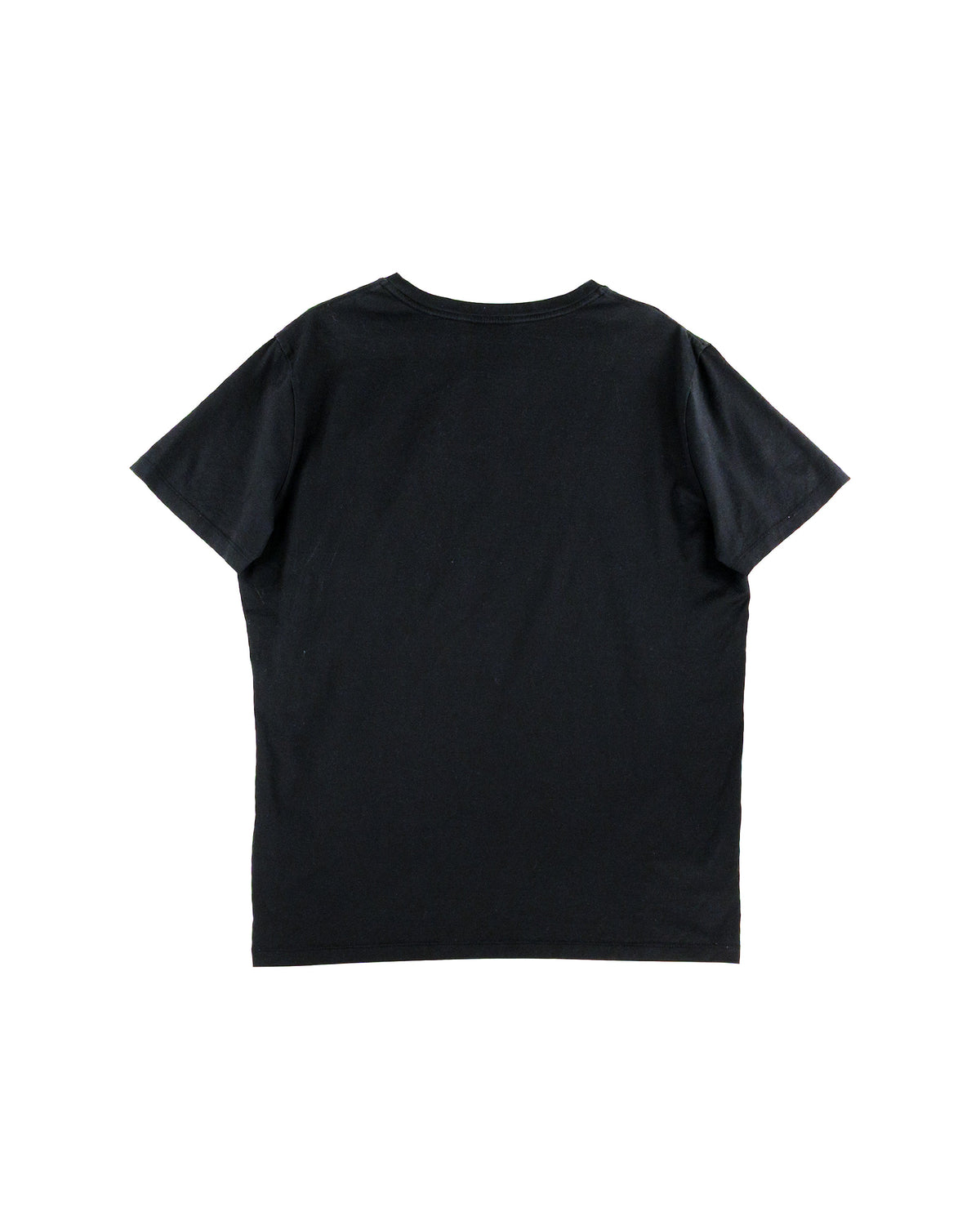 Moncler T-Shirt