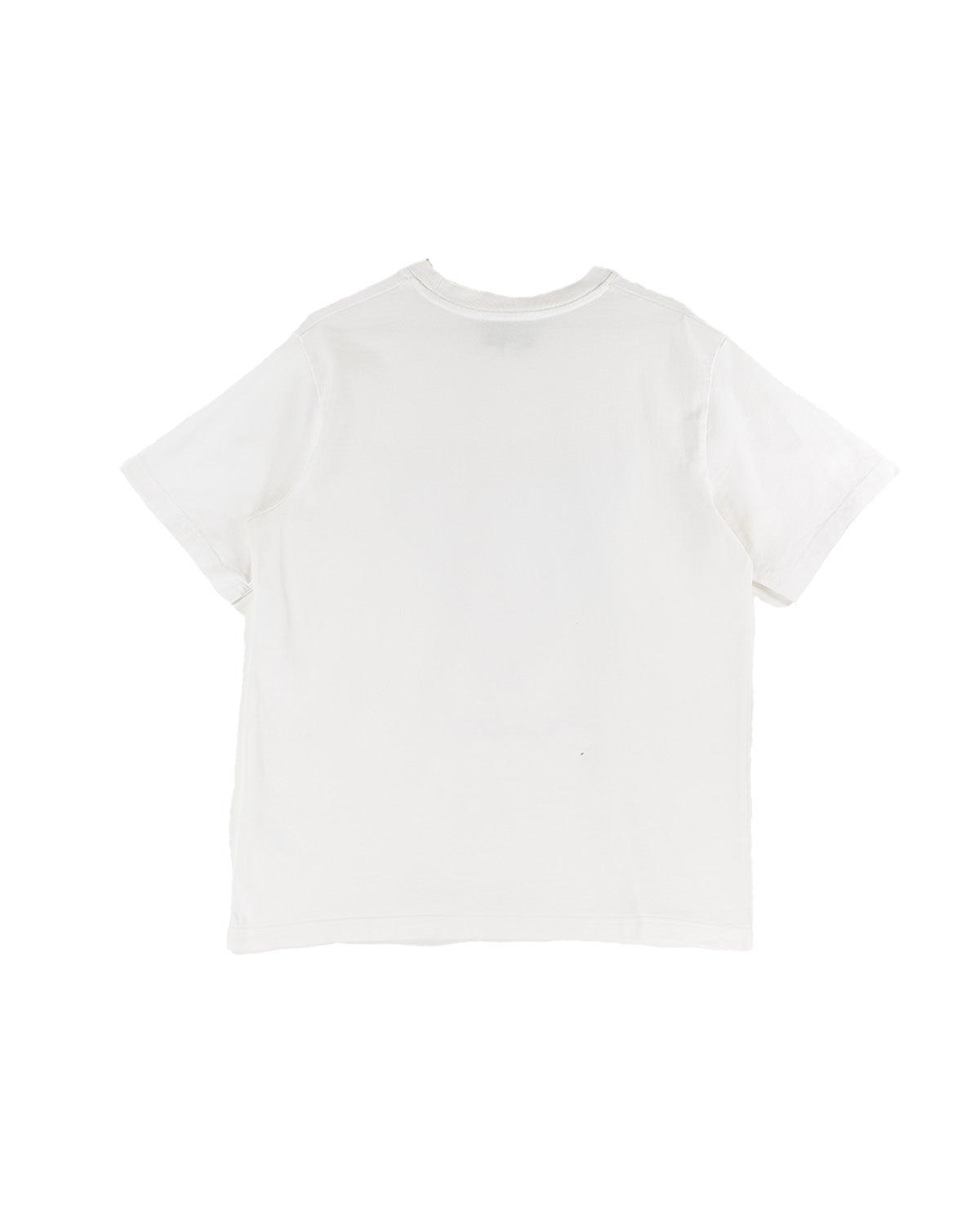 Casablanca Air T-Shirt