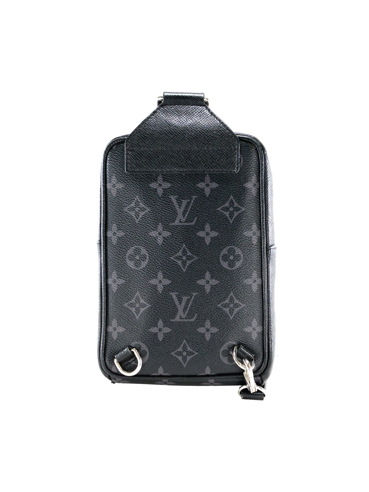 Louis Vuitton Outdoor Sling Bag