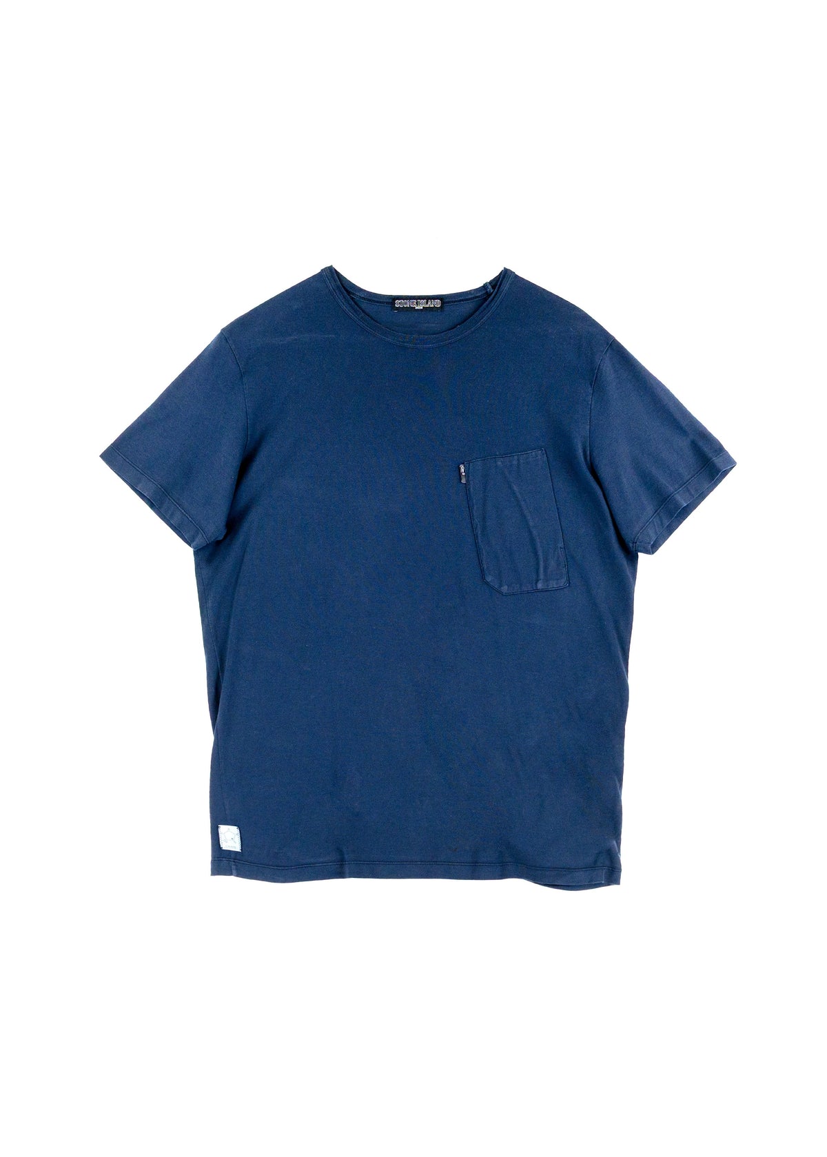 Stone Island T-Shirt