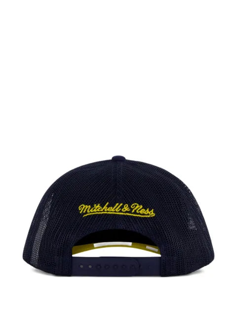 Mitchell & Ness Billboard Trucker Baseballkappe